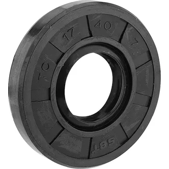 Motor pro motocykl Gufero 17x40x7 WS