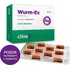 ClineX Wurm-Ex 20 tob.