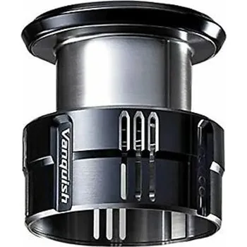 Rybářský naviják Shimano Náhradní cívka Vanquish C3000MHG FC
