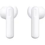 HUAWEI FreeBuds SE 2/BT/Bezdrát/Bílá
