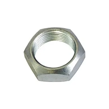 Motor pro motocykl Matice čepu kyvné vidlice Jawa 350 typ 634 - 640