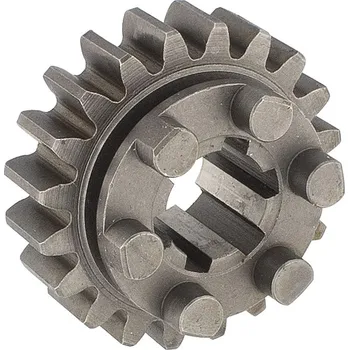 Motor pro motocykl Přesuvné kolo 20z Jawa 250/350 - Turecko