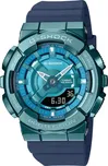 Casio G-Shock GM-S110LB-2AER