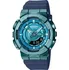 Hodinky Casio G-Shock GM-S110LB-2AER
