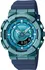 Hodinky Casio G-Shock GM-S110LB-2AER