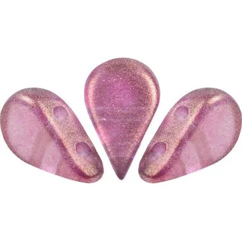 Korálek Amos® par Puca® č. 316