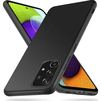 Pouzdro na mobil pro Samsung A52