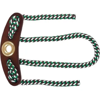 Řemínek na hodinky Řemínek na ruku Ek-Archery