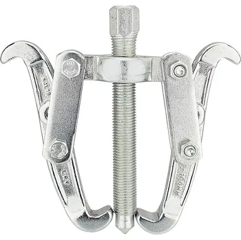 Stahovák Stahovák 2-ramenný do 100mm