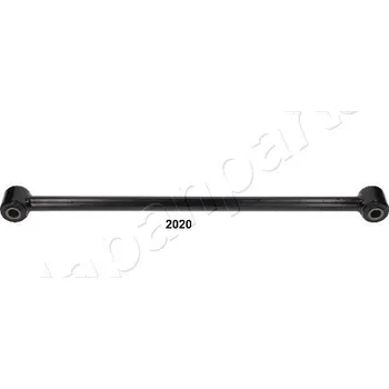 Zavěšení kol Řídicí páka, zavěšení kol JAPANPARTS BS-2020