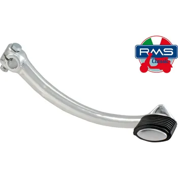 Nožní startovací páka RMS 121530170