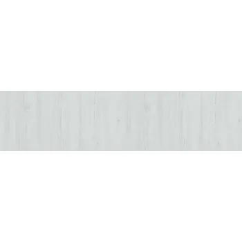 Kuchyňská pracovní deska Pfleiderer ABS Hrana Borovice Anderson / R55011 RU 23 mm Bez lepidla 1 mm