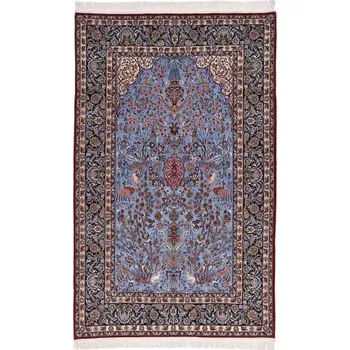 Koberec Perský koberec Isfahán 243x152 cm - M161865