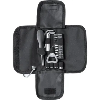 Sada nářadí Congus sada nářadí