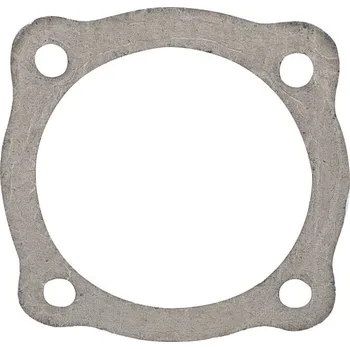 Těsnění pro motocykl Těsnění víčka gufera klikové hřídele (od spojky) MZ ETZ 150