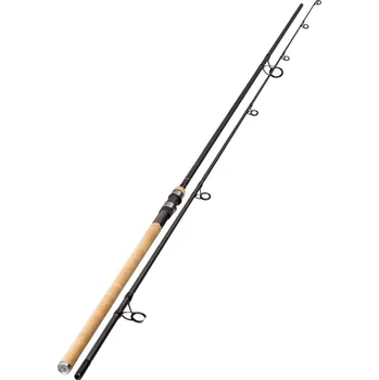 Sportex DNA Carp korková rukojeť 366…