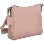 Noelia Bolger NB 0074 Nude