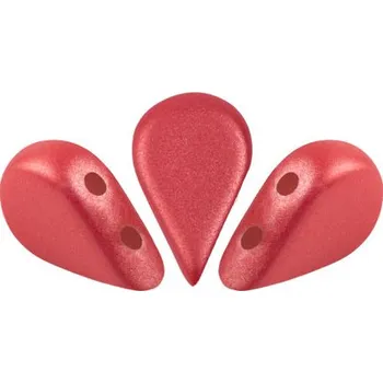 Korálek Amos® par Puca® č. 331