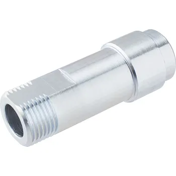 Motor pro motocykl Čep rozety Pionýr 20, 21, 23 - 1 ložisko