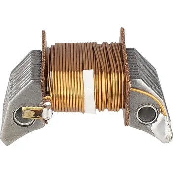 Cívka Světelná cívka (pól) II. Pionýr pro stator 30W - EU