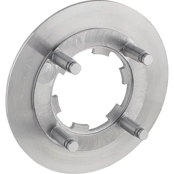 Motor pro motocykl Unašeč spojky s kolíky Stadion - PROFI