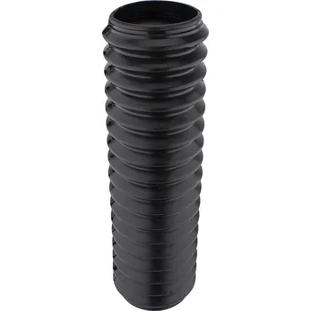 Motor pro motocykl Manžeta předních teleskopů Jawa 350 typ 634