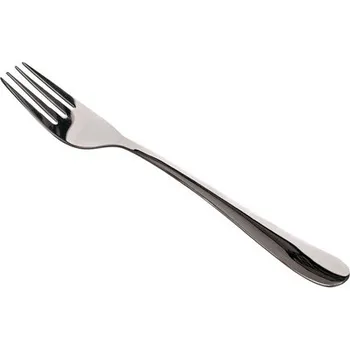 Příbor vidlička jídelní COLETTE nerez (3ks)