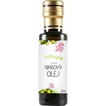 HillVital Nimbový olej 100 ml