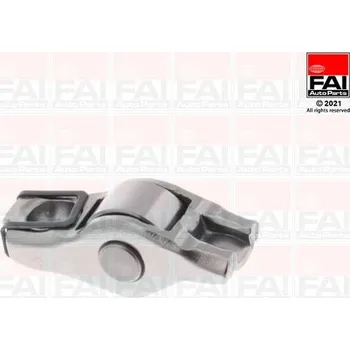 Vahadlo motoru Vahadlo, řízení motoru FAI AutoParts R990S