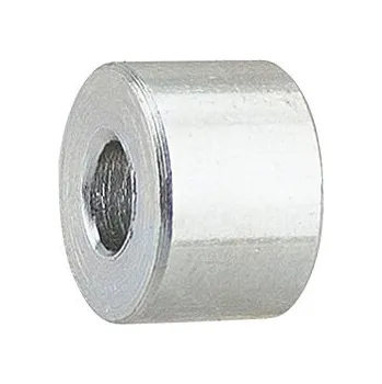 Motor pro motocykl Kladka řadících čelistí těžkých Babetta 210, 225 (D-10)