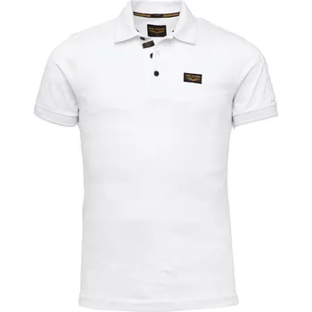 Pánské tričko PME Legend pánské triko PPSS0000861 PPSS0000861 M 7003