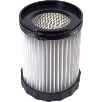 Filtr do vysavače Filtr pro vysavač BOSCH Gr. 2608000663 kompatibilní