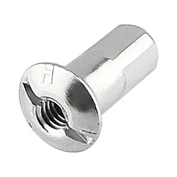 Matice Nypl (hlavička, matice) M3,5