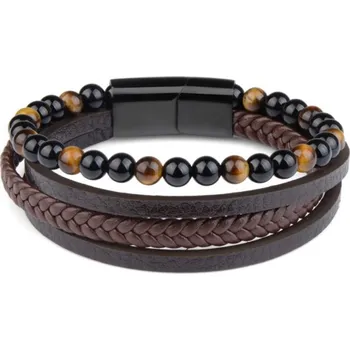 Náramek Amparo Miranda® Náramek Tygří oko TK891