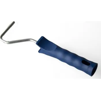 Malířský váleček držák na váleček, š. 50mm, průměr 6mm