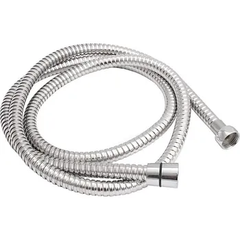 Sprchová hadice PROPER Sprchová hadice 175cm chrom