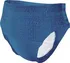 Inkontinenční kalhotky Dailee Pants Premium Plus Men Blue L 15 ks