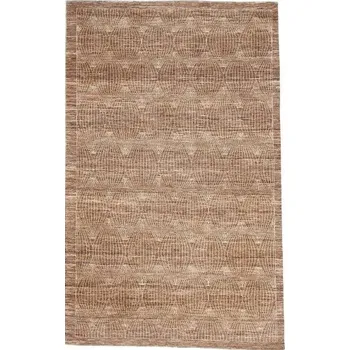 Koberec Orientální koberec Modcar 302x191 cm - M136680