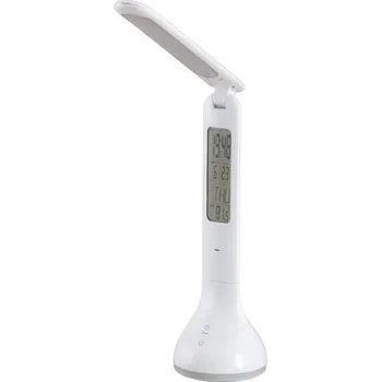 Lampička Rabalux Justin 1xLED 4W