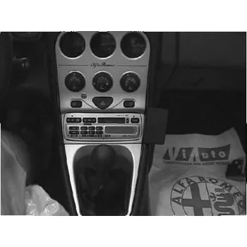 Brodit ProClip montážní konzole na palubní desku pro Alfa Romeo Spider/GTV 98-05, 852821