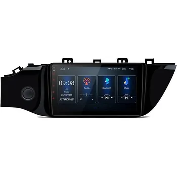 Autorádio Xtrons PST90RO4K_L X_PST90RO4K_L