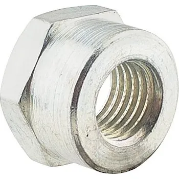 Motor pro motocykl Matice klikové hřídele Babetta 210, 225