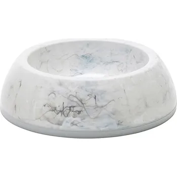 Miska pro psa 600ml Savic Delice Marble Look