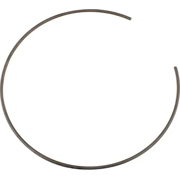 Motor pro motocykl Pojistný pružný kroužek spojkového koše Korádo