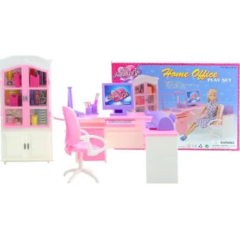 Psací stůl Glorie Kancelář