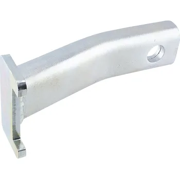 Motor pro motocykl Záchyt reakce Jawa 250/350 Panelka 16 kola - zinek