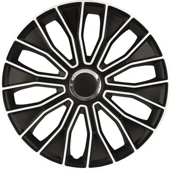 Górecki Voltec Pro White/Black 15" 4 ks