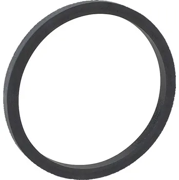 Motor pro motocykl Těsnící kroužek pístku brzdového třmenu Jawa 350/639,640