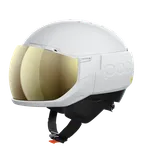 POC Levator Mips Hydrogen White