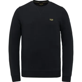 Pánská mikina PME Legend pánská mikina PLS0000431 PLS0000431 M 5073